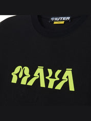 Maya tee