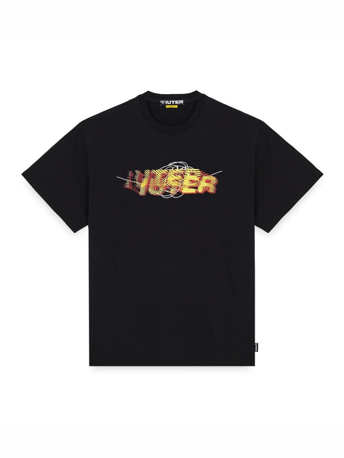 Swift tee