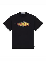 Swift tee
