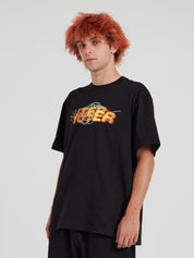 Swift tee
