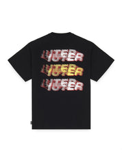 Swift tee