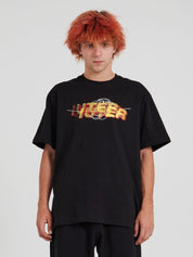 Swift tee