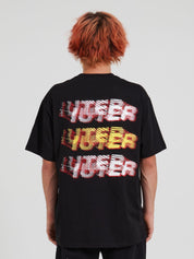 Swift tee