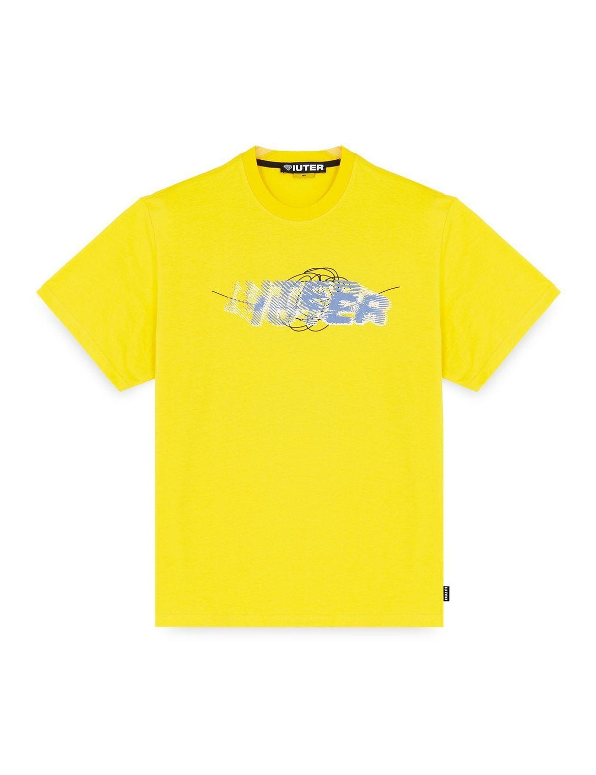 24SITS11_YELLOW_01.jpg