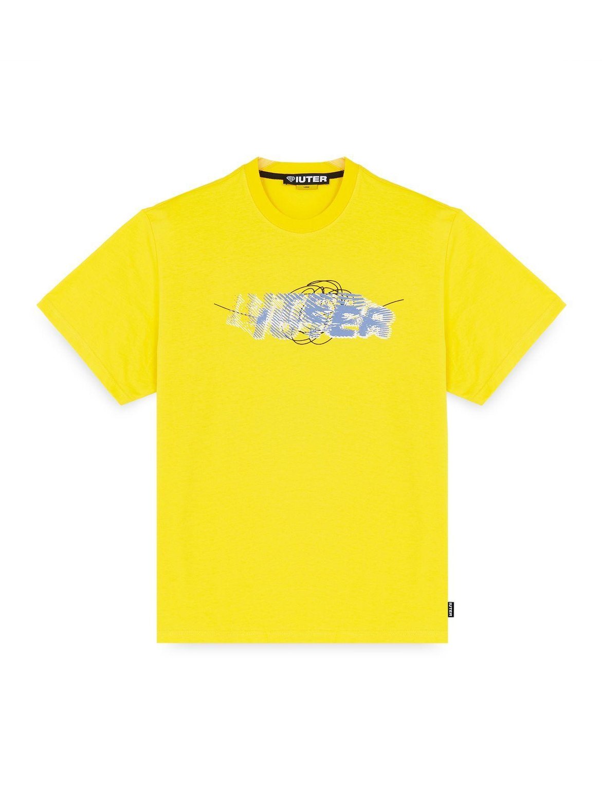 Swift tee