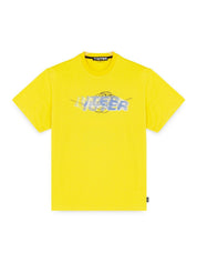 Swift tee