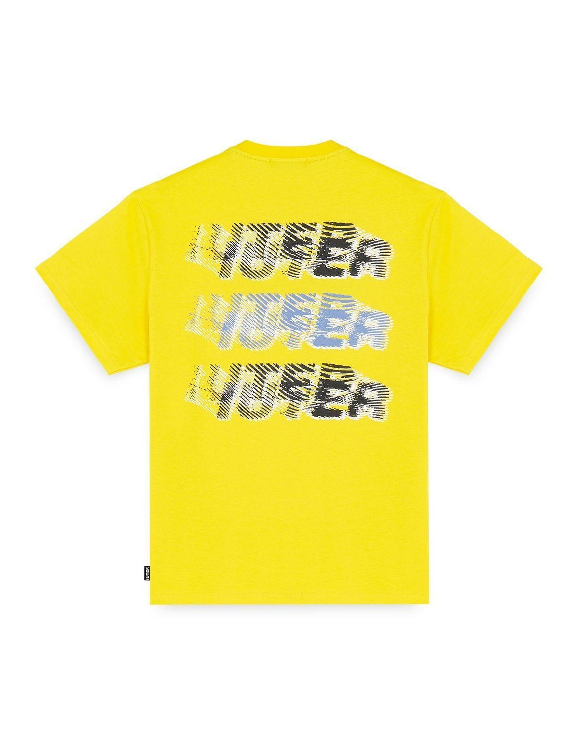 24SITS11_YELLOW_02.jpg