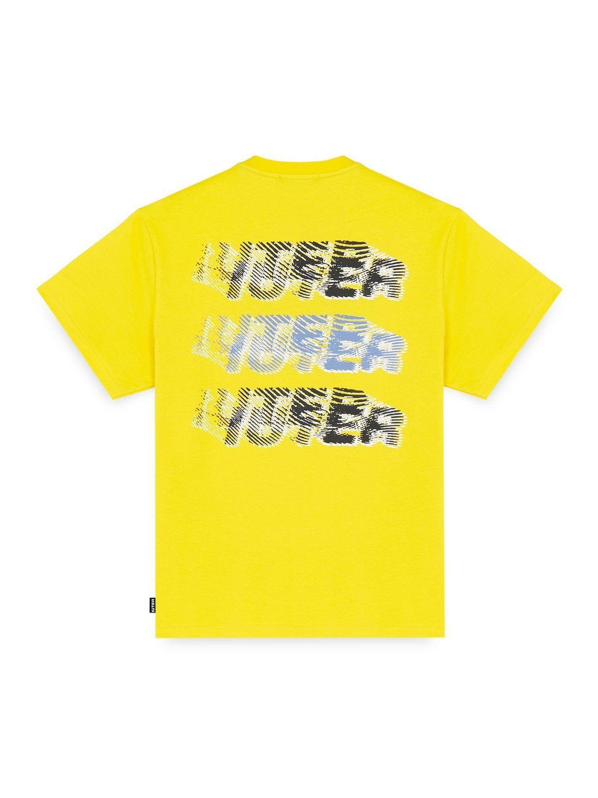 Swift tee