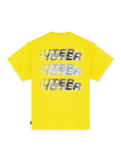 Swift tee