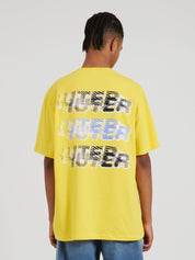 Swift tee