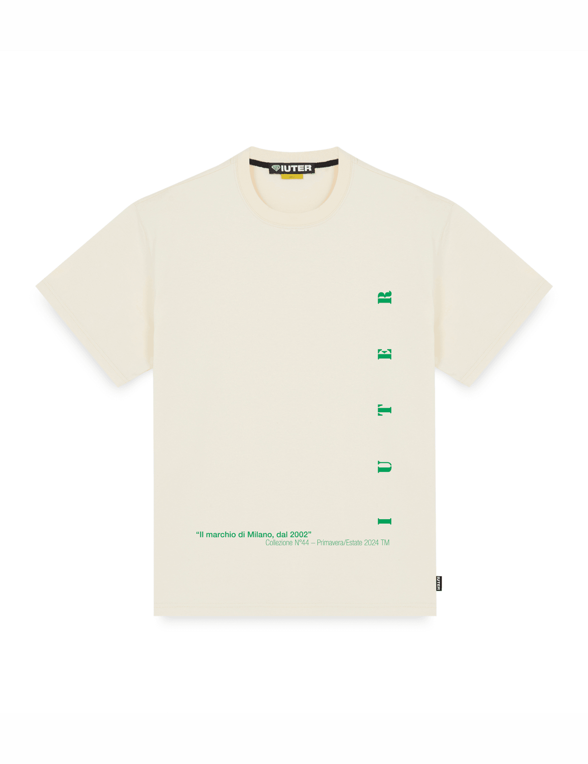 24SITS15_DUSTYWITE_01.png