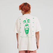 FACE TEE