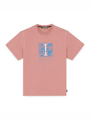 Mediolanum tee