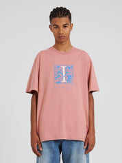 Mediolanum tee