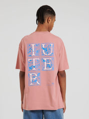 Mediolanum tee