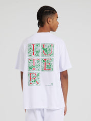 Mediolanum tee