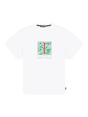 Mediolanum tee