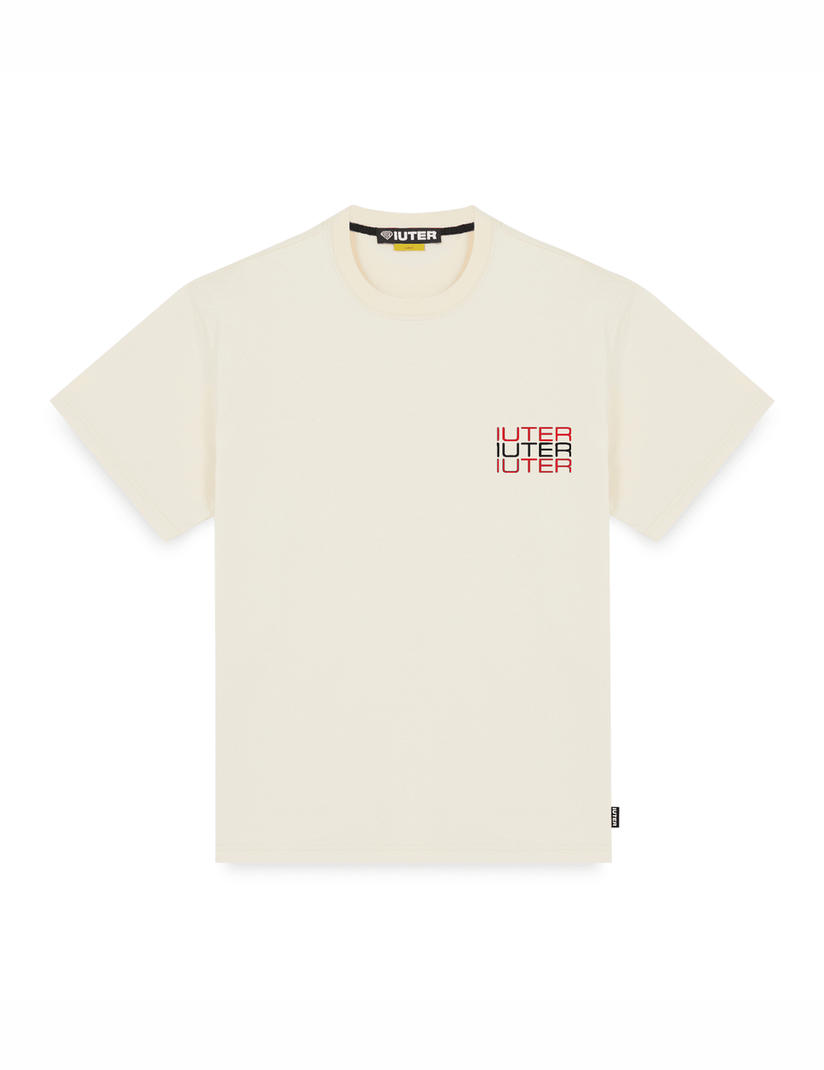 24SITS89_DUSTYWHITE_01.png