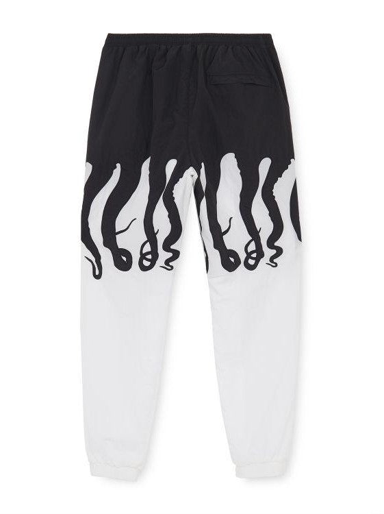 Octopus original track pants
