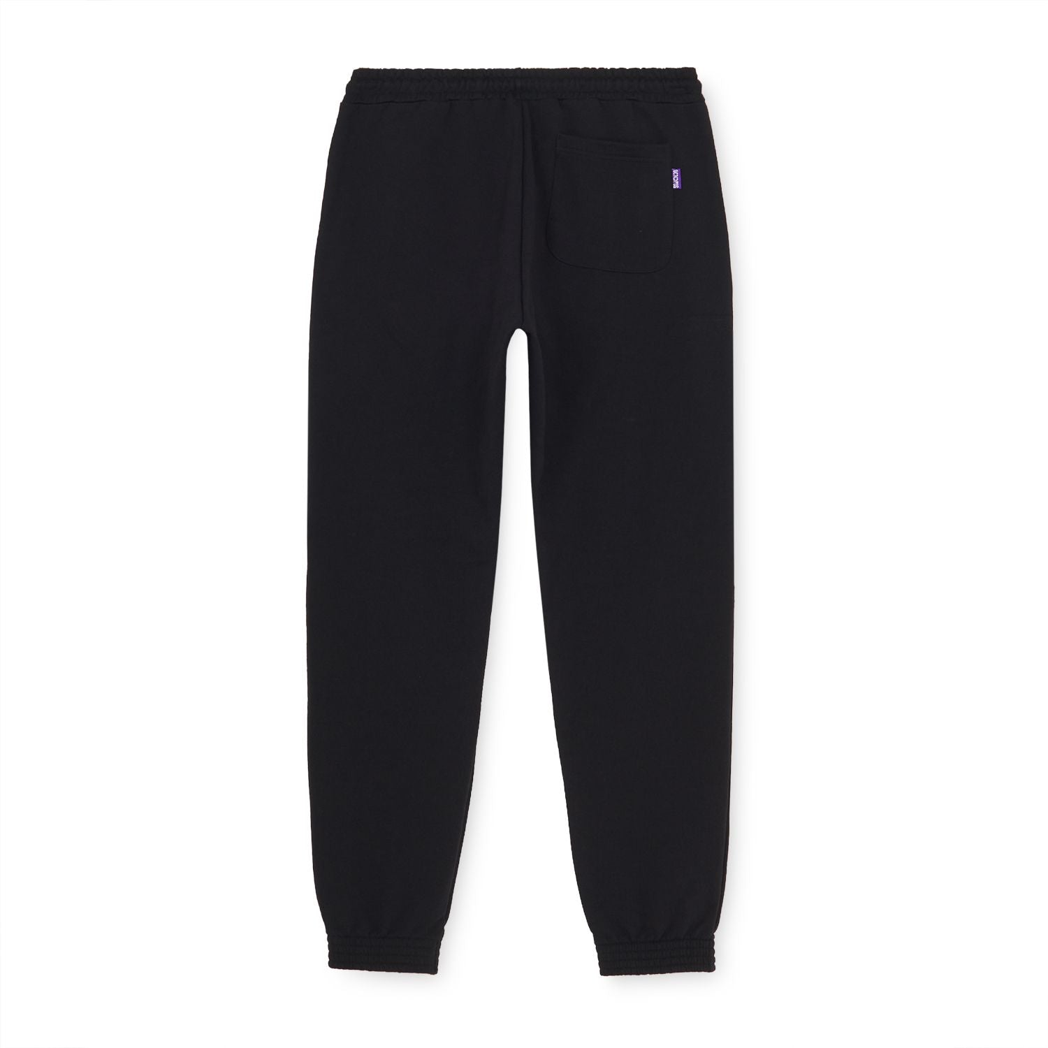 TENTACLES LOGO SWEATPANTS