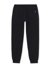 Tentacles logo sweatpants