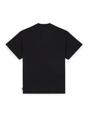 Tentacles logo tee