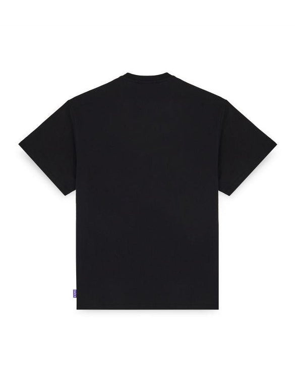 24SOTS02_BLACK_02_v1.jpg