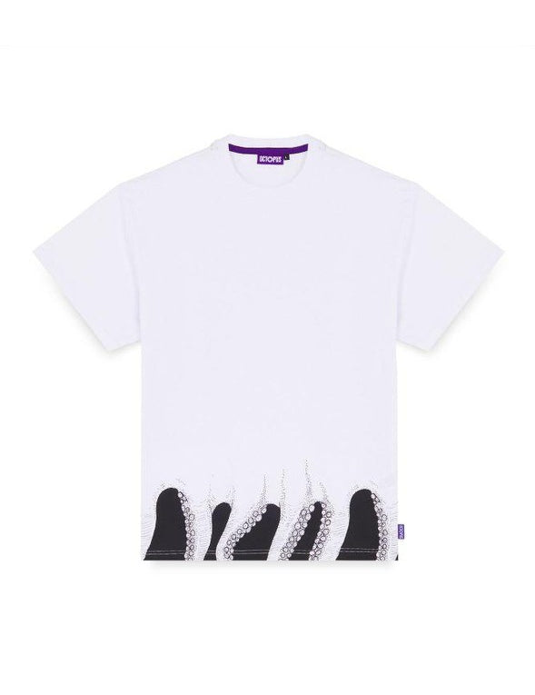 24SOTS26_WHITE_01_v1.jpg