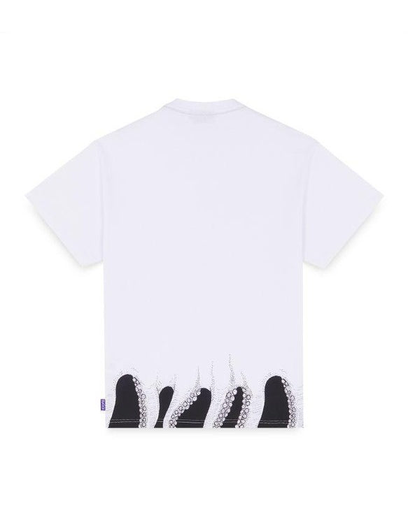24SOTS26_WHITE_02_v1.jpg