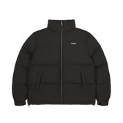 IUTER PUFF JACKET