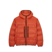 STORM PUFF JACKET