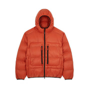 STORM PUFF JACKET