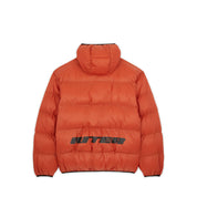 STORM PUFF JACKET