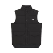 IUTER PUFF VEST