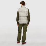 IUTER PUFF VEST