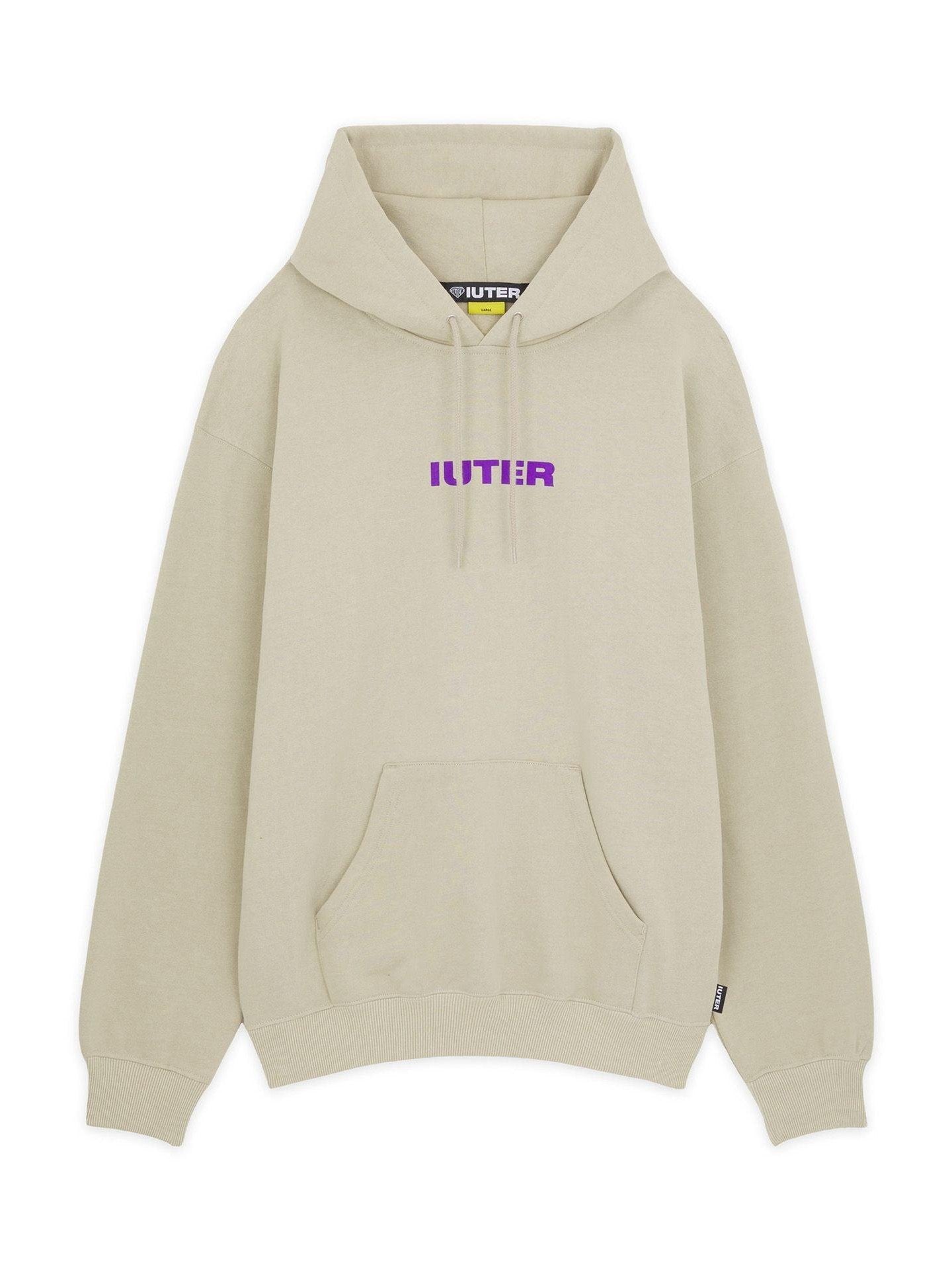 Freedom hoodie