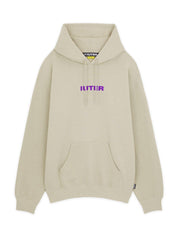 Freedom hoodie