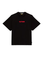Freedom tee