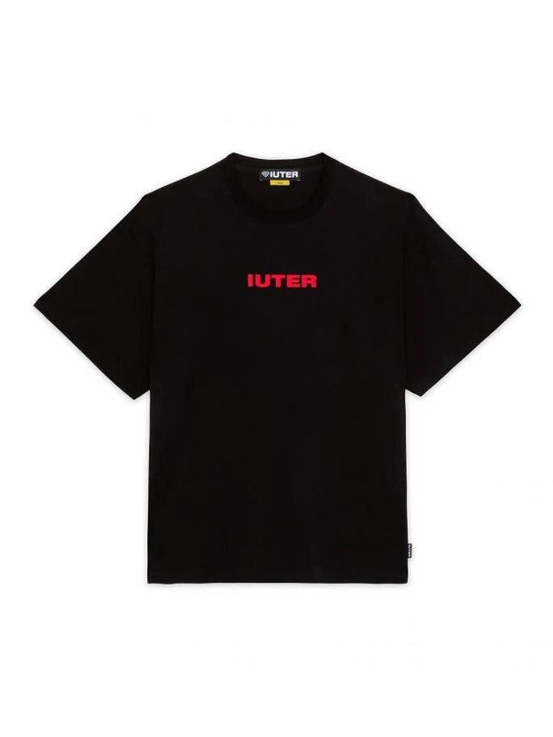 Freedom tee