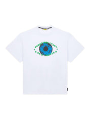 Squad tee