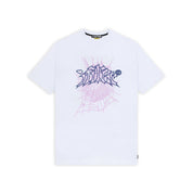 DREAMS UV TEE