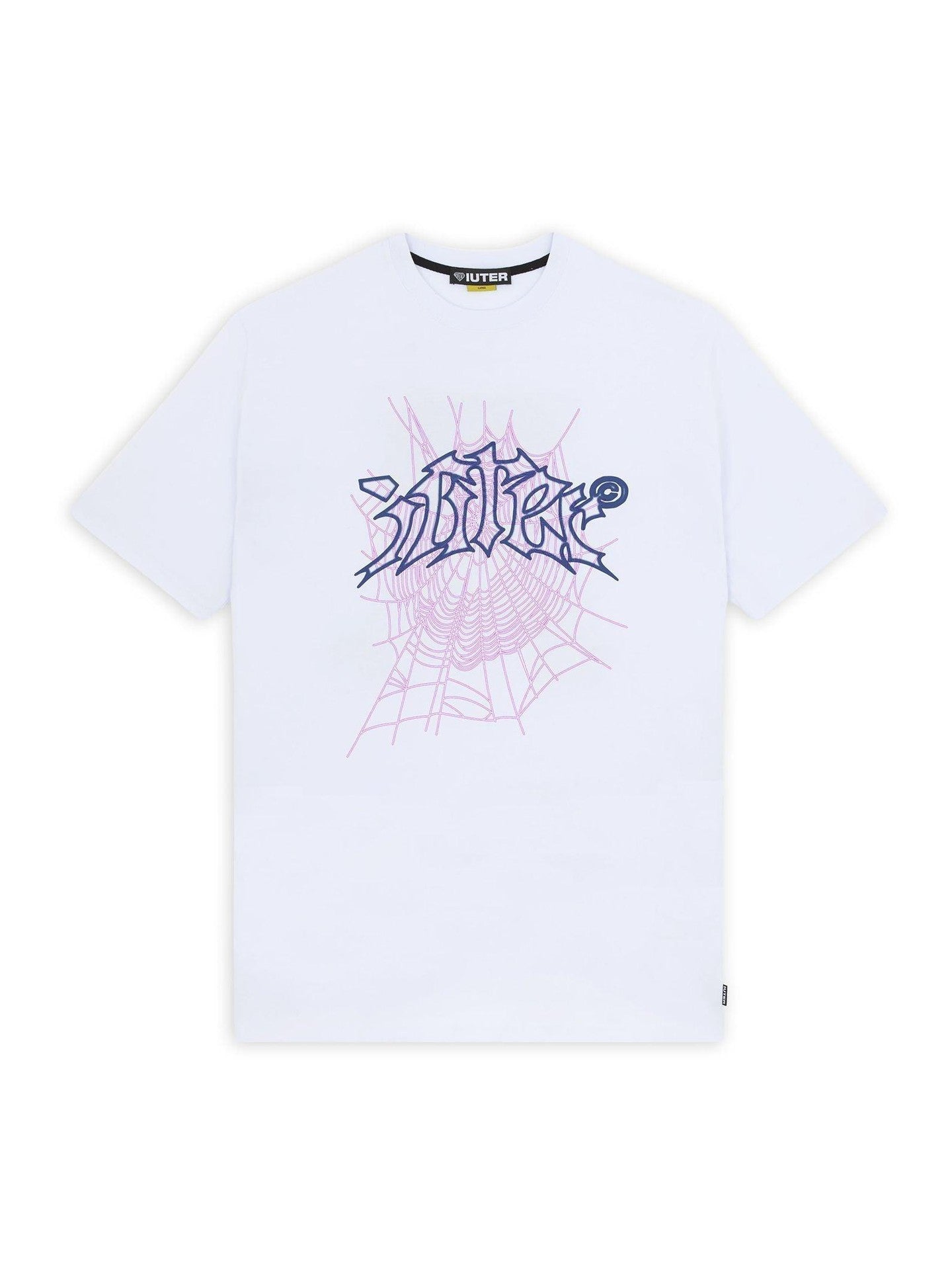 Dreams uv tee