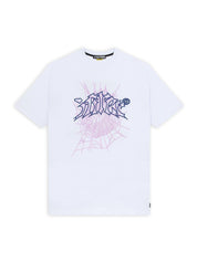 Dreams uv tee