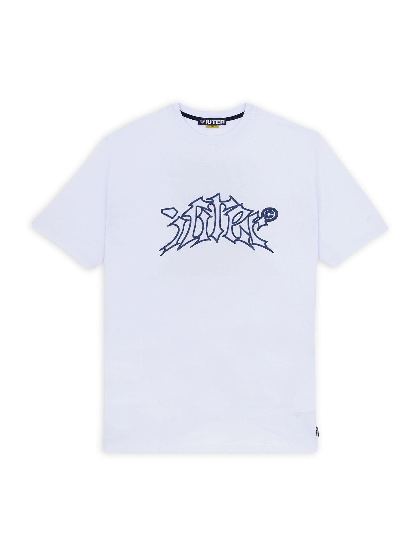 Dreams uv tee