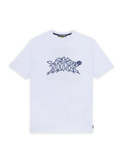 Dreams uv tee