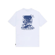 DREAMS UV TEE