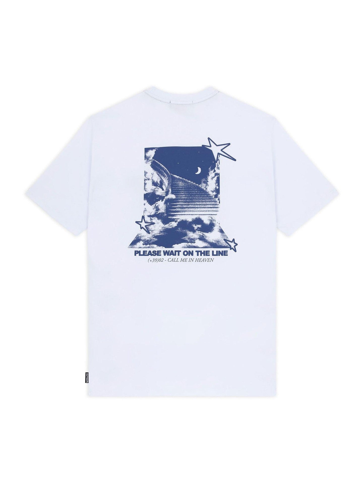 Dreams uv tee