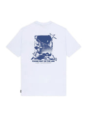 Dreams uv tee