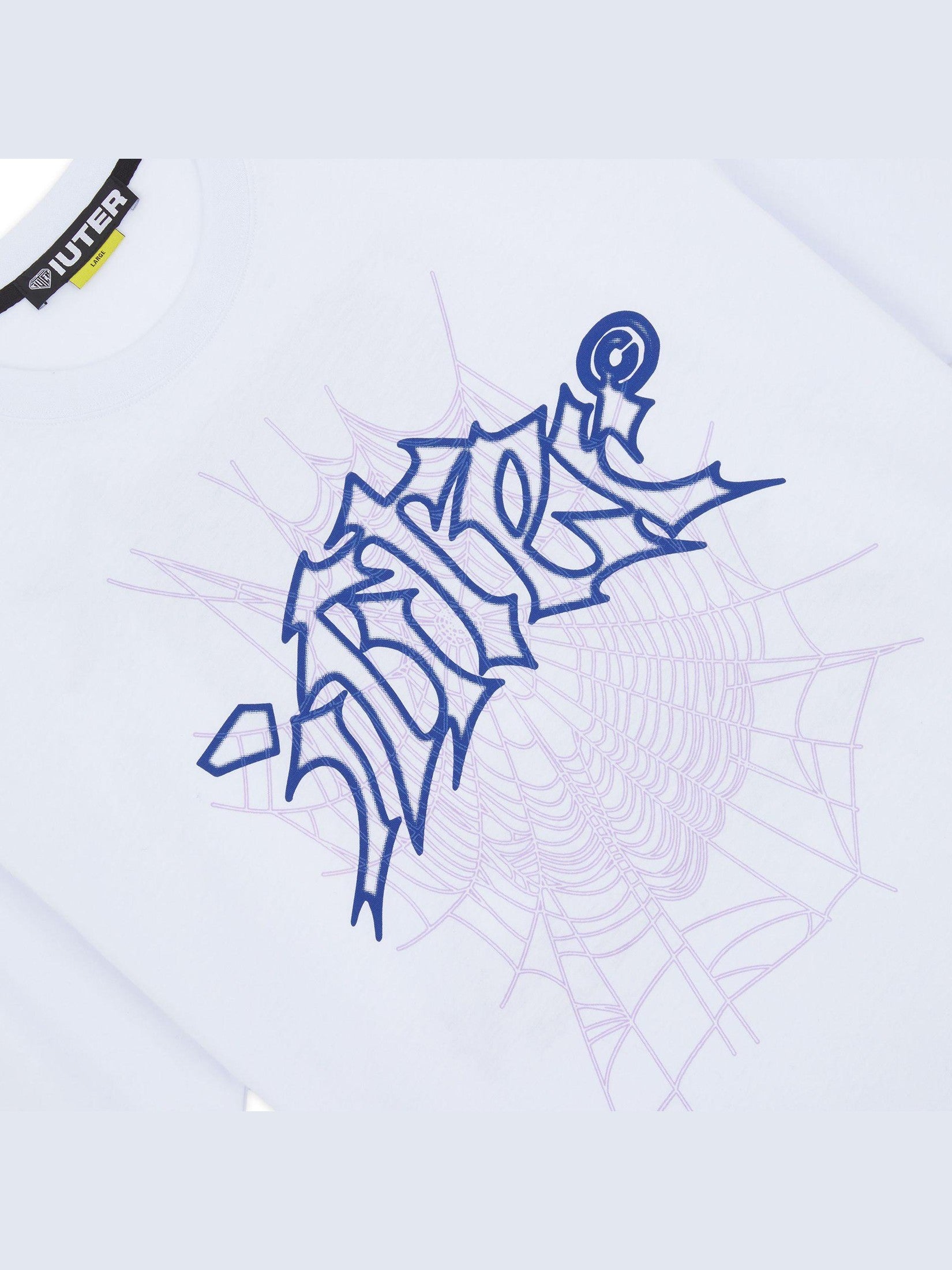 Dreams uv tee