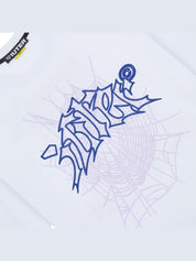 Dreams uv tee